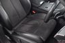 USED 2019 19 AUDI A6 2.0 TDI S LINE MHEV 5d 202 BHP MAXTON KIT+LANE ASSIST