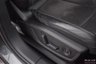 USED 2019 19 AUDI A6 2.0 TDI S LINE MHEV 5d 202 BHP MAXTON KIT+LANE ASSIST