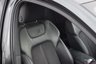 USED 2019 19 AUDI A6 2.0 TDI S LINE MHEV 5d 202 BHP MAXTON KIT+LANE ASSIST