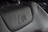 USED 2019 19 AUDI A6 2.0 TDI S LINE MHEV 5d 202 BHP MAXTON KIT+LANE ASSIST