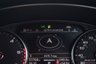 USED 2019 19 AUDI A6 2.0 TDI S LINE MHEV 5d 202 BHP MAXTON KIT+LANE ASSIST