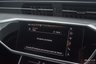 USED 2019 19 AUDI A6 2.0 TDI S LINE MHEV 5d 202 BHP MAXTON KIT+LANE ASSIST