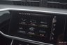 USED 2019 19 AUDI A6 2.0 TDI S LINE MHEV 5d 202 BHP MAXTON KIT+LANE ASSIST