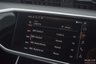 USED 2019 19 AUDI A6 2.0 TDI S LINE MHEV 5d 202 BHP MAXTON KIT+LANE ASSIST