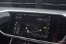 USED 2019 19 AUDI A6 2.0 TDI S LINE MHEV 5d 202 BHP MAXTON KIT+LANE ASSIST