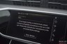 USED 2019 19 AUDI A6 2.0 TDI S LINE MHEV 5d 202 BHP MAXTON KIT+LANE ASSIST