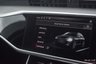 USED 2019 19 AUDI A6 2.0 TDI S LINE MHEV 5d 202 BHP MAXTON KIT+LANE ASSIST