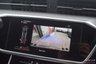 USED 2019 19 AUDI A6 2.0 TDI S LINE MHEV 5d 202 BHP MAXTON KIT+LANE ASSIST