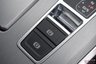 USED 2019 19 AUDI A6 2.0 TDI S LINE MHEV 5d 202 BHP MAXTON KIT+LANE ASSIST