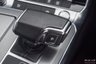 USED 2019 19 AUDI A6 2.0 TDI S LINE MHEV 5d 202 BHP MAXTON KIT+LANE ASSIST