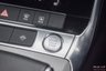 USED 2019 19 AUDI A6 2.0 TDI S LINE MHEV 5d 202 BHP MAXTON KIT+LANE ASSIST