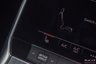 USED 2019 19 AUDI A6 2.0 TDI S LINE MHEV 5d 202 BHP MAXTON KIT+LANE ASSIST