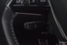 USED 2019 19 AUDI A6 2.0 TDI S LINE MHEV 5d 202 BHP MAXTON KIT+LANE ASSIST