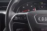 USED 2019 19 AUDI A6 2.0 TDI S LINE MHEV 5d 202 BHP MAXTON KIT+LANE ASSIST