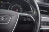 USED 2019 19 AUDI A6 2.0 TDI S LINE MHEV 5d 202 BHP MAXTON KIT+LANE ASSIST