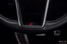 USED 2019 19 AUDI A6 2.0 TDI S LINE MHEV 5d 202 BHP MAXTON KIT+LANE ASSIST