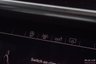 USED 2019 19 AUDI A6 2.0 TDI S LINE MHEV 5d 202 BHP MAXTON KIT+LANE ASSIST