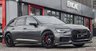USED 2019 19 AUDI A6 2.0 TDI S LINE MHEV 5d 202 BHP MAXTON KIT+LANE ASSIST