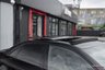 USED 2017 17 AUDI S3 2.0 S3 TFSI QUATTRO BLACK EDITION 4d 306 BHP AWAITING PREP 19 INCH ALLOYS PAN ROOF