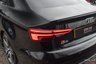 USED 2017 17 AUDI S3 2.0 S3 TFSI QUATTRO BLACK EDITION 4d 306 BHP AWAITING PREP 19 INCH ALLOYS PAN ROOF