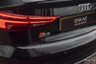 USED 2017 17 AUDI S3 2.0 S3 TFSI QUATTRO BLACK EDITION 4d 306 BHP AWAITING PREP 19 INCH ALLOYS PAN ROOF