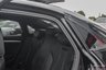USED 2017 17 AUDI S3 2.0 S3 TFSI QUATTRO BLACK EDITION 4d 306 BHP AWAITING PREP 19 INCH ALLOYS PAN ROOF