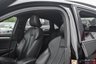 USED 2017 17 AUDI S3 2.0 S3 TFSI QUATTRO BLACK EDITION 4d 306 BHP AWAITING PREP 19 INCH ALLOYS PAN ROOF