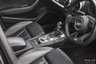 USED 2017 17 AUDI S3 2.0 S3 TFSI QUATTRO BLACK EDITION 4d 306 BHP AWAITING PREP 19 INCH ALLOYS PAN ROOF