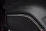 USED 2017 17 AUDI S3 2.0 S3 TFSI QUATTRO BLACK EDITION 4d 306 BHP AWAITING PREP 19 INCH ALLOYS PAN ROOF