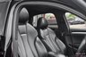 USED 2017 17 AUDI S3 2.0 S3 TFSI QUATTRO BLACK EDITION 4d 306 BHP AWAITING PREP 19 INCH ALLOYS PAN ROOF