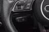 USED 2017 17 AUDI S3 2.0 S3 TFSI QUATTRO BLACK EDITION 4d 306 BHP AWAITING PREP 19 INCH ALLOYS PAN ROOF