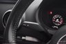 USED 2017 17 AUDI S3 2.0 S3 TFSI QUATTRO BLACK EDITION 4d 306 BHP AWAITING PREP 19 INCH ALLOYS PAN ROOF