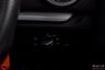 USED 2017 17 AUDI S3 2.0 S3 TFSI QUATTRO BLACK EDITION 4d 306 BHP AWAITING PREP 19 INCH ALLOYS PAN ROOF