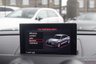 USED 2017 17 AUDI S3 2.0 S3 TFSI QUATTRO BLACK EDITION 4d 306 BHP AWAITING PREP 19 INCH ALLOYS PAN ROOF