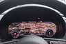 USED 2017 17 AUDI S3 2.0 S3 TFSI QUATTRO BLACK EDITION 4d 306 BHP AWAITING PREP 19 INCH ALLOYS PAN ROOF