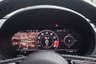USED 2017 17 AUDI S3 2.0 S3 TFSI QUATTRO BLACK EDITION 4d 306 BHP AWAITING PREP 19 INCH ALLOYS PAN ROOF