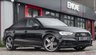 USED 2017 17 AUDI S3 2.0 S3 TFSI QUATTRO BLACK EDITION 4d 306 BHP AWAITING PREP 19 INCH ALLOYS PAN ROOF