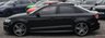 USED 2017 17 AUDI S3 2.0 S3 TFSI QUATTRO BLACK EDITION 4d 306 BHP AWAITING PREP 19 INCH ALLOYS PAN ROOF
