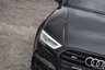 USED 2017 17 AUDI S3 2.0 S3 TFSI QUATTRO BLACK EDITION 4d 306 BHP AWAITING PREP 19 INCH ALLOYS PAN ROOF