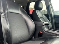 USED 2016 16 LAND ROVER DISCOVERY SPORT 2.0 TD4 SE TECH 5d 180 BHP WARRANTY INCLUDED - NATIONWIDE DELIVERY
