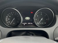 USED 2016 16 LAND ROVER DISCOVERY SPORT 2.0 TD4 SE TECH 5d 180 BHP WARRANTY INCLUDED - NATIONWIDE DELIVERY