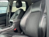 USED 2016 16 LAND ROVER DISCOVERY SPORT 2.0 TD4 SE TECH 5d 180 BHP WARRANTY INCLUDED - NATIONWIDE DELIVERY