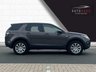 USED 2016 16 LAND ROVER DISCOVERY SPORT 2.0 TD4 SE TECH 5d 180 BHP WARRANTY INCLUDED - NATIONWIDE DELIVERY