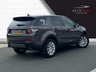 USED 2016 16 LAND ROVER DISCOVERY SPORT 2.0 TD4 SE TECH 5d 180 BHP WARRANTY INCLUDED - NATIONWIDE DELIVERY