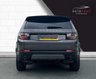 USED 2016 16 LAND ROVER DISCOVERY SPORT 2.0 TD4 SE TECH 5d 180 BHP WARRANTY INCLUDED - NATIONWIDE DELIVERY