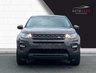 USED 2016 16 LAND ROVER DISCOVERY SPORT 2.0 TD4 SE TECH 5d 180 BHP WARRANTY INCLUDED - NATIONWIDE DELIVERY