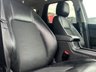USED 2016 16 LAND ROVER DISCOVERY SPORT 2.0 TD4 SE TECH 5d 180 BHP WARRANTY INCLUDED - NATIONWIDE DELIVERY
