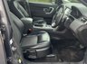 USED 2016 16 LAND ROVER DISCOVERY SPORT 2.0 TD4 SE TECH 5d 180 BHP WARRANTY INCLUDED - NATIONWIDE DELIVERY