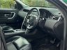 USED 2016 16 LAND ROVER DISCOVERY SPORT 2.0 TD4 SE TECH 5d 180 BHP WARRANTY INCLUDED - NATIONWIDE DELIVERY