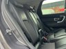 USED 2016 16 LAND ROVER DISCOVERY SPORT 2.0 TD4 SE TECH 5d 180 BHP WARRANTY INCLUDED - NATIONWIDE DELIVERY